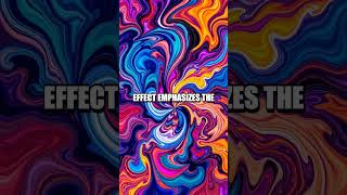 The McGurk Effect Auditory vs Visual Perception [upl. by Tedda562]