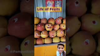 A vilayati Babu ytshortsfunnycomedyvideofoodshorts viralvideotrendingsorts [upl. by Ahserkal701]