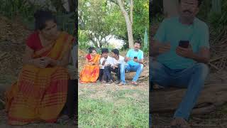 Mobile number comedy kannadajokes comedyshorts funny uttarkarnatakcomedy entertainment [upl. by Fredela959]