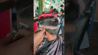 Hair Cutting Boys  Cute Toddler Boy Haircuts [upl. by Kora230]