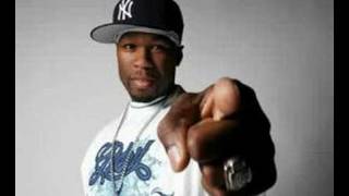 50 Cent ft GUnit  Rider Pt2 [upl. by Macguiness]