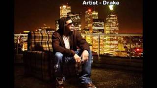 Drake  Best I ever had clean version ◄LYRICS and MP3 DOWNLOAD LINK► [upl. by Winograd999]