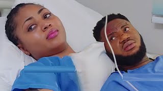 FULL MOVIE KAFUNGA NDOA FEKI ILI APATE CHEO KAZINI KILICHOTOKEA KAJUTA  LOVE EVENTUALLY [upl. by Goodrow757]