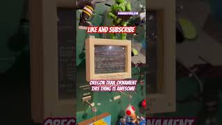 hallmark ornaments christmas like subscribe greenbay [upl. by Christis879]