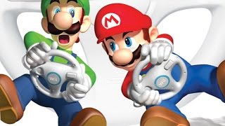 Top 10 Wii Games [upl. by Jeane]