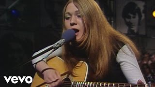 Juliane Werding  Am Tag als Conny Kramer starb ZDF Hitparade 19021972 VOD [upl. by Romelle415]