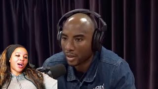 How Post Malone Humbled JEALOUS Charlamagne Tha God  Reaction [upl. by Kylila268]