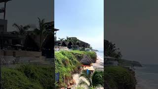 Armony Vallarta Rooms and Beach [upl. by Ydisac435]