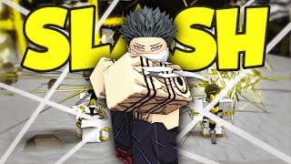 BOSS RAIDING AS SUKUNA FOR 24 HOURS  Type Soul [upl. by Carlyle]