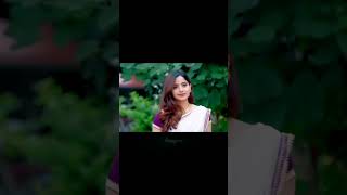 Kashmira Pardeshishorts [upl. by Reynard608]