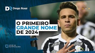 SOTELDO É O NOME  GRÊMIO E SANTOS NEGOCIAM EMPRÉSTIMO MAS CALMA  DÍVIDA VALORES E MAIS [upl. by Robinette705]