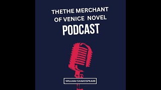 the merchant of venice [upl. by Aihsia645]