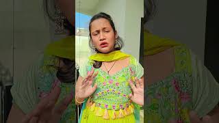 School jata hun bimar ho jata 😉funnyvideos [upl. by Seuqram]