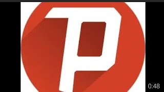 Psiphon PRO The Internet Freedom VPN 218 MEDIAFIRE [upl. by Holds]