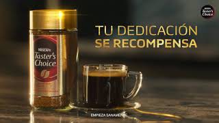 NESCAFÉ® [upl. by Schinica]