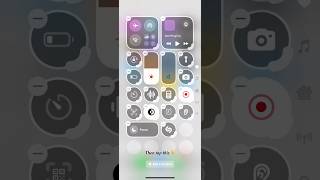 ios18 All New featurescustomise Home screen [upl. by Mike]