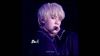 I will come to you by jin english sub kpop jin btsarmy bts btsshorts btsedits foryou [upl. by Loginov703]