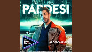 Pardesi [upl. by Utas]