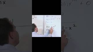 Intro to Derivatives in Calculus [upl. by Ahsinyar]