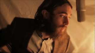 Keaton Henson  Forts 2 Part 1 HD [upl. by Seitz261]