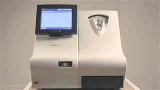 Presentation of the AQT90 FLEX immunoassay analyzer [upl. by Eriuqs]