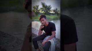 🤣KAY HUAA KHATAM BHAI 🤣 funny comedyvideos memes youtubeshorts youtube shortfeed viral [upl. by Hasan]