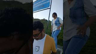 Prasher lake Mandi song bollywood hindisong popularsong trending [upl. by Eita]