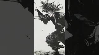 Vagabond shorts amv edit [upl. by Kelcy]