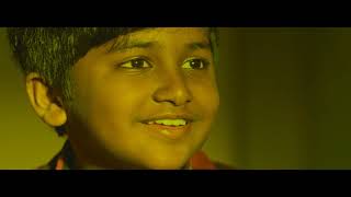 Kaathuvaakula Rendu KaadhalKRK Tamil full movie in hd [upl. by Nevaed]