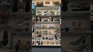 👠✨ Best Collection at Mochi Shoes ✨👞 shorts trending fashion clothing shopping sale series [upl. by Erdman]