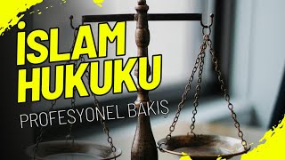 2024İSLAM HUKUKU1 Akit Teorisi [upl. by Anilem]