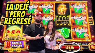 Consejos para jugar en el casino por primera vez  PKM [upl. by Acilgna]