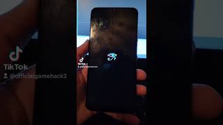 Custom Rom ☠️ twrp recovery custom rom redmi keşfet [upl. by Eniamert481]