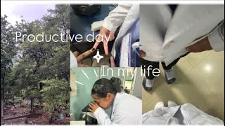 Productive day in my life 🎀  vlog India 🍃  cooking classes daily life ✨ [upl. by Tab]