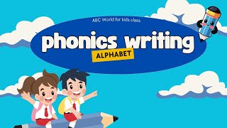 how to learn vowels and consonants  consonants sound  phonics song [upl. by Llednew]