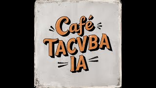 Café Tacvba IA amp el Coro Nahua de Teotihuacan  Oscuridad Viento  yohualli ejecatl Video [upl. by Rita]