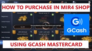 MIR4 Complete Update Overview Whats New and How to Maximize Your Gold Farming [upl. by Eduard849]