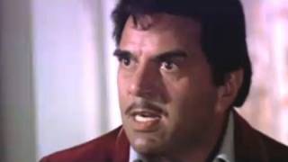 Jeetendra Rekha Jaan Hatheli Pe  Bollywood Scene 1221 [upl. by Ydnis]