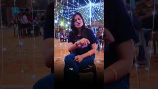 poetry shayri poetess me viralpost2024シ deepasaini reelschallenge trendingreelsvideo [upl. by Aiciruam]