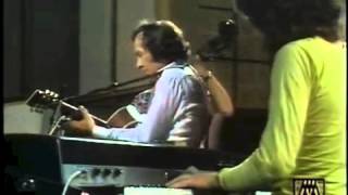 Gabor Szabo in Budapest 8 40 [upl. by Eedna]