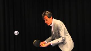 Knevel amp Van den Brink  2014 promo Tijs [upl. by Nrubyar]