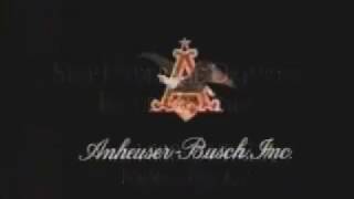 AnheuserBusch quotstop underage drinkingquot ad from 1992 [upl. by Eniahs666]