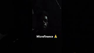 Microfinance loan repayment issue loan microfinance grouploan repayment issue viralvideo [upl. by Notpmah399]