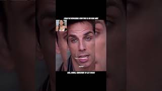 Zoolander 2001 GreenScreen pack [upl. by Duncan]