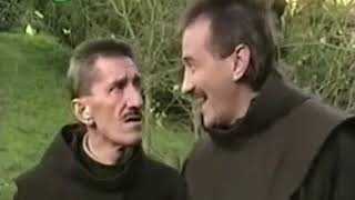 ChuckleVision 7x15 Monkery Business Higher Quality [upl. by Yna]