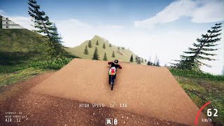 Descenders20241028114236 [upl. by Emsmus]