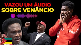 🚨BOMBA Estudantes PROTESTAM  UE exige Verdade  QUEDA DA INTERNET REVELADO em MOÇAMBIQUE  ÁFRICA [upl. by Venterea609]