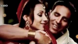 Sajde Khatta Meetha Full Songs [upl. by Dasteel]