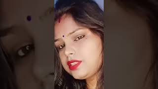 Jina sirf mere liye ❤️❤️song video shortvideo youtubeshorts dipali [upl. by Martinelli]