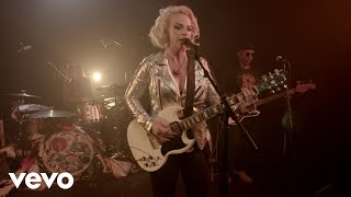 Samantha Fish  Better Be Lonely Live [upl. by Isleana]